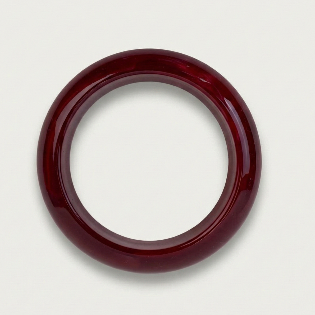 PULSEIRA ROSSO