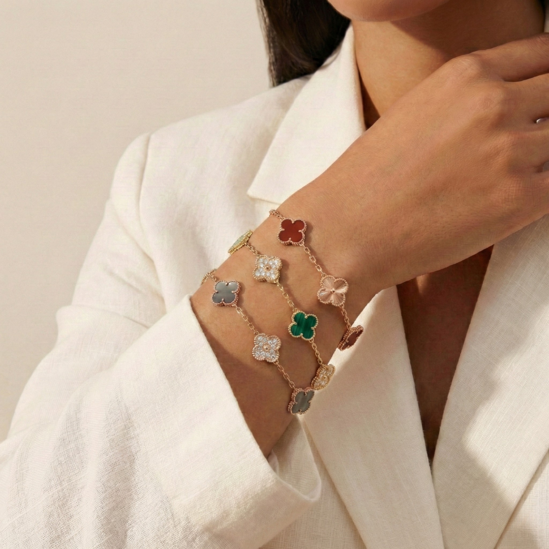 PULSEIRA ALBA