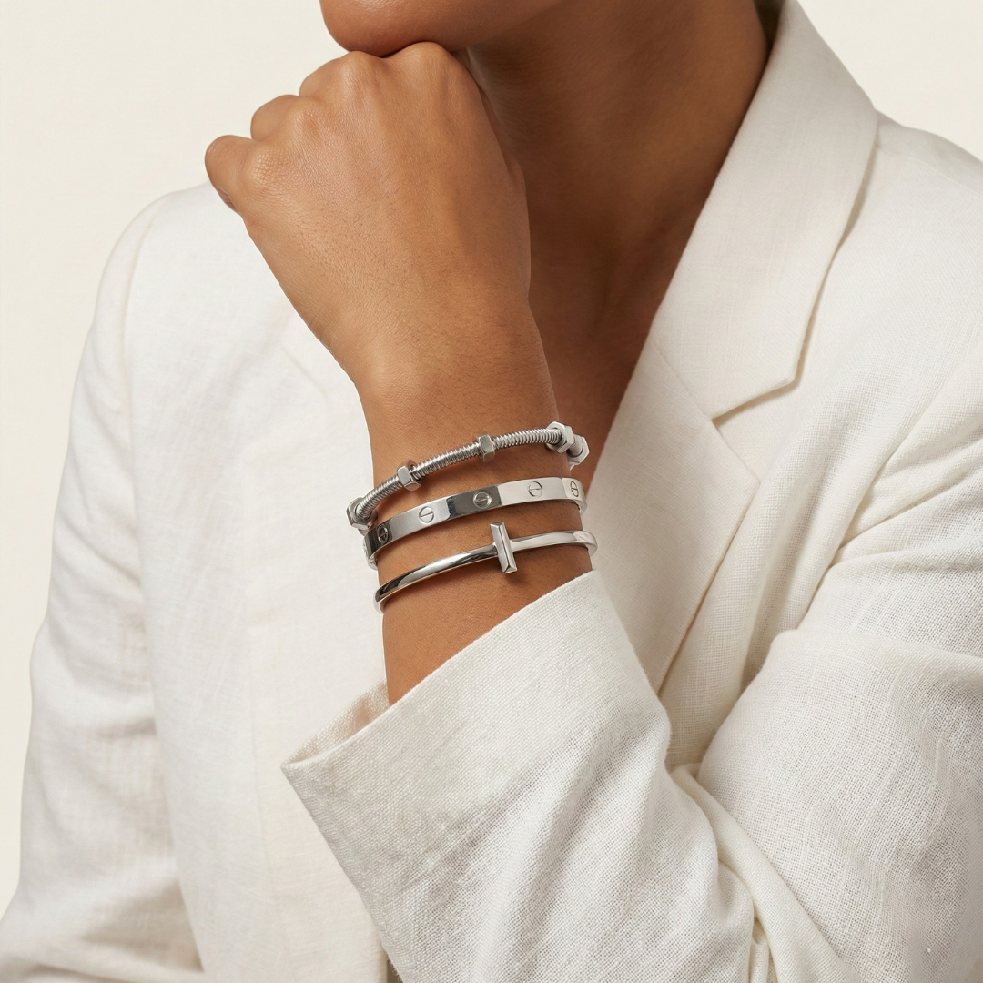 PULSEIRA TATIANA