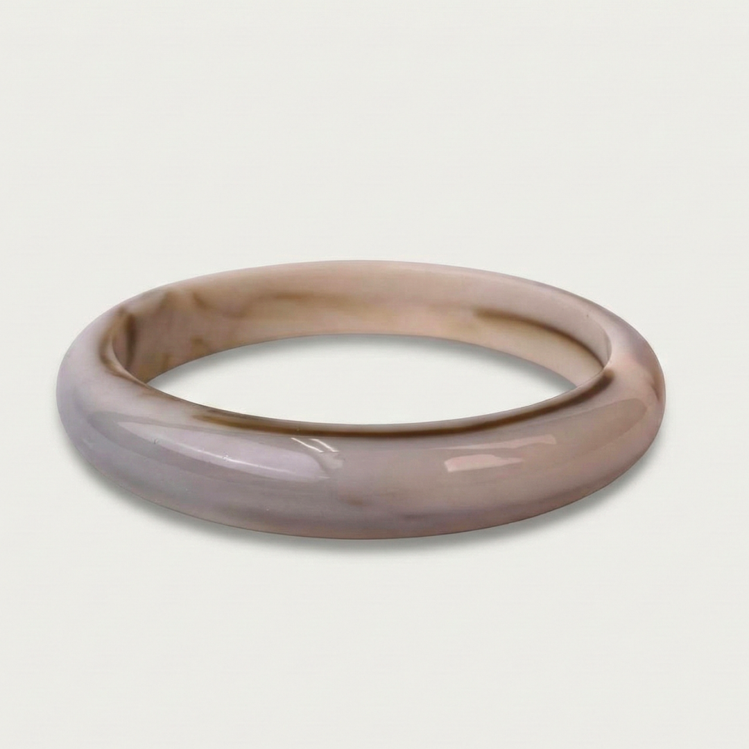 PULSEIRA DE OPALA