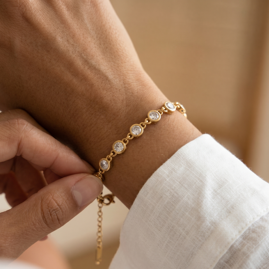PULSERA KIEV