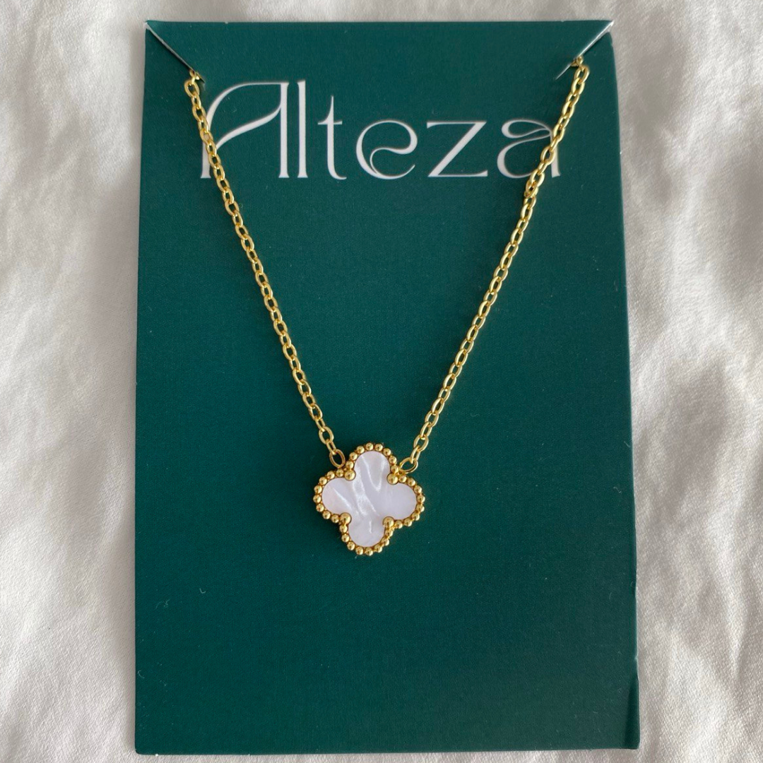 CONJUNTO VALERIA | 4 PIEZAS