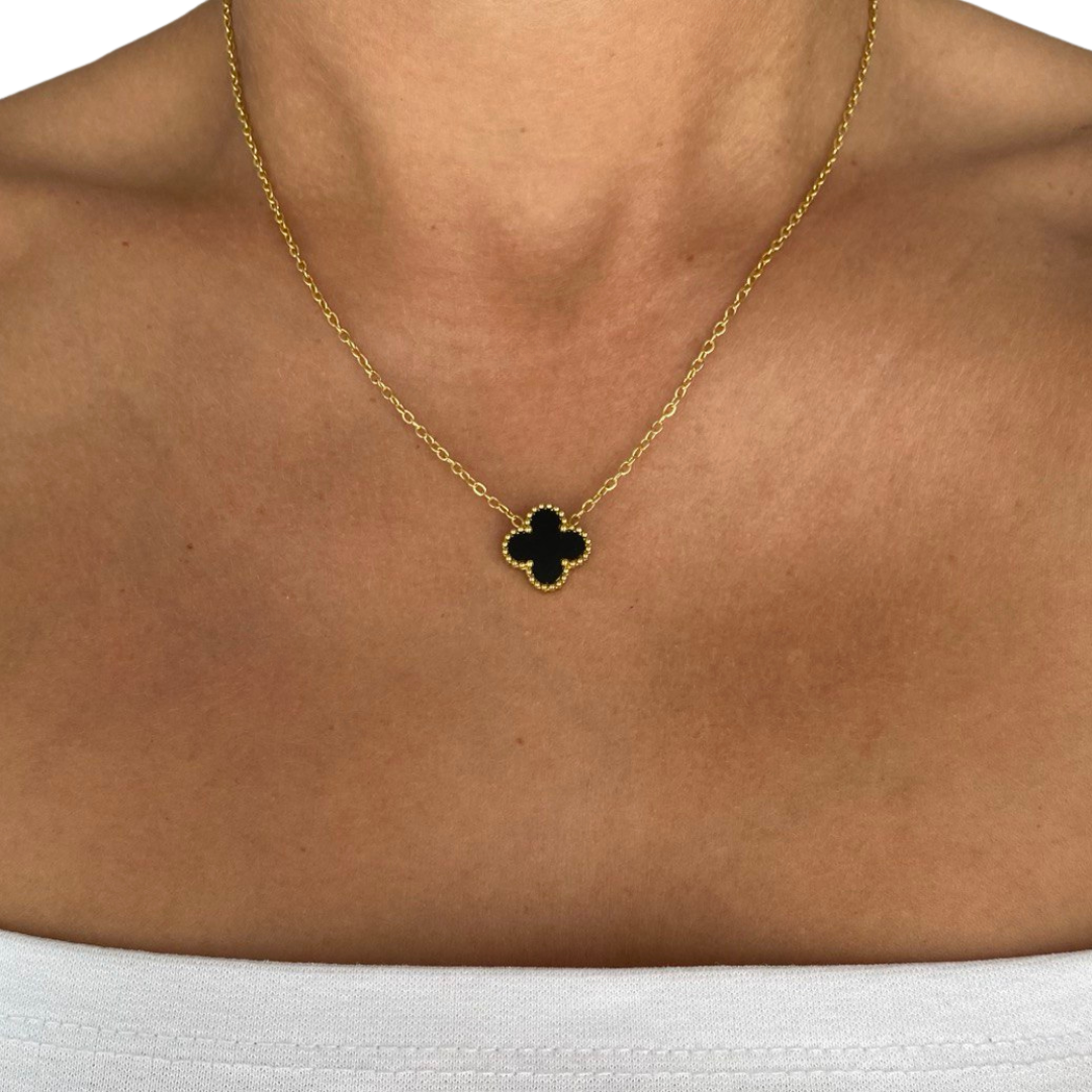 CONJUNTO VALÉRIA | 4 PEÇAS (VIP)