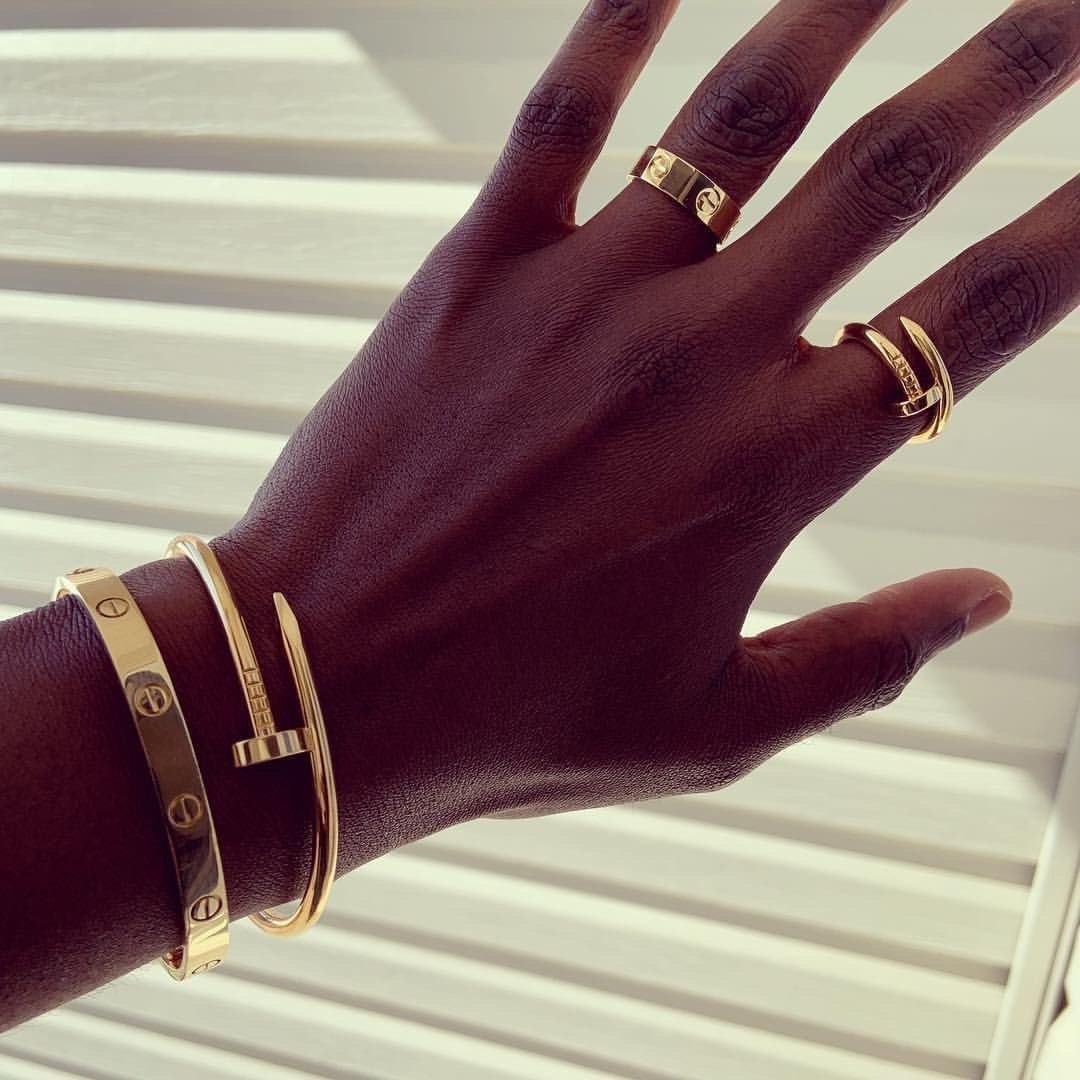 SINGAPUR | PACK 3 PULSERAS HOMBRE