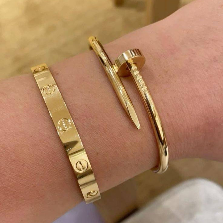 SINGAPUR | PACK 3 PULSERAS HOMBRE