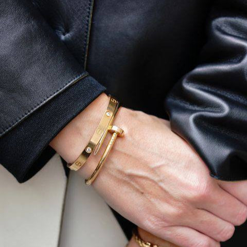 SINGAPUR | PACK 3 PULSERAS HOMBRE