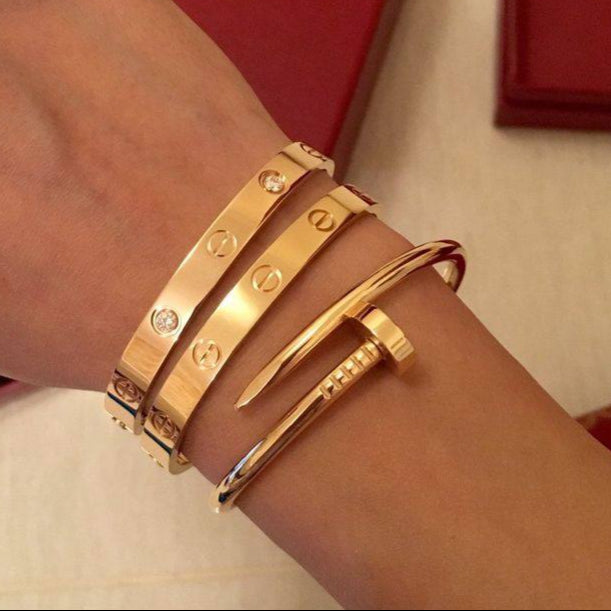 SINGAPUR | PACK 3 PULSERAS HOMBRE