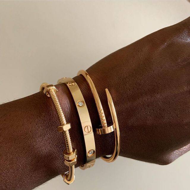 SINGAPUR | PACK 3 PULSERAS HOMBRE