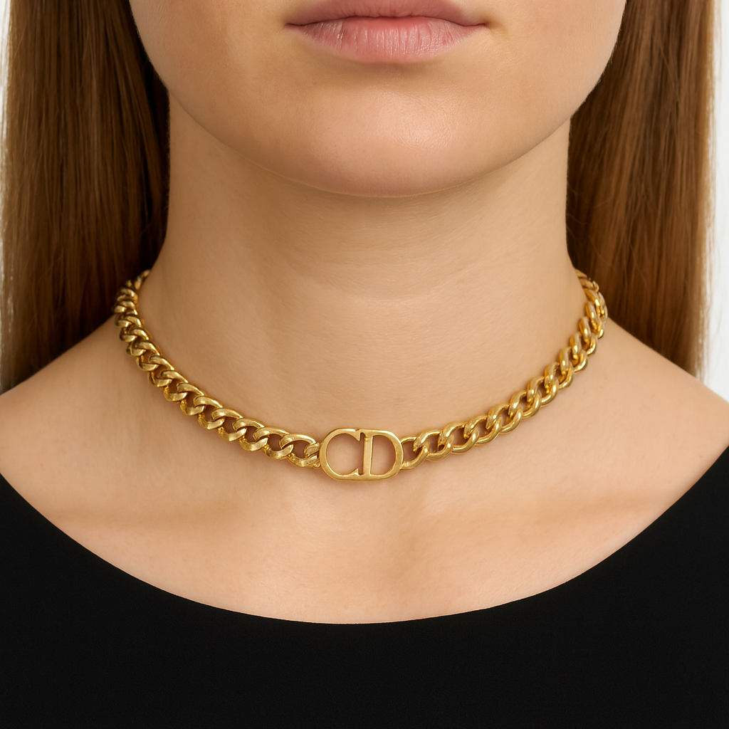 CRISTINA | CONJUNTO 3 PIEZAS