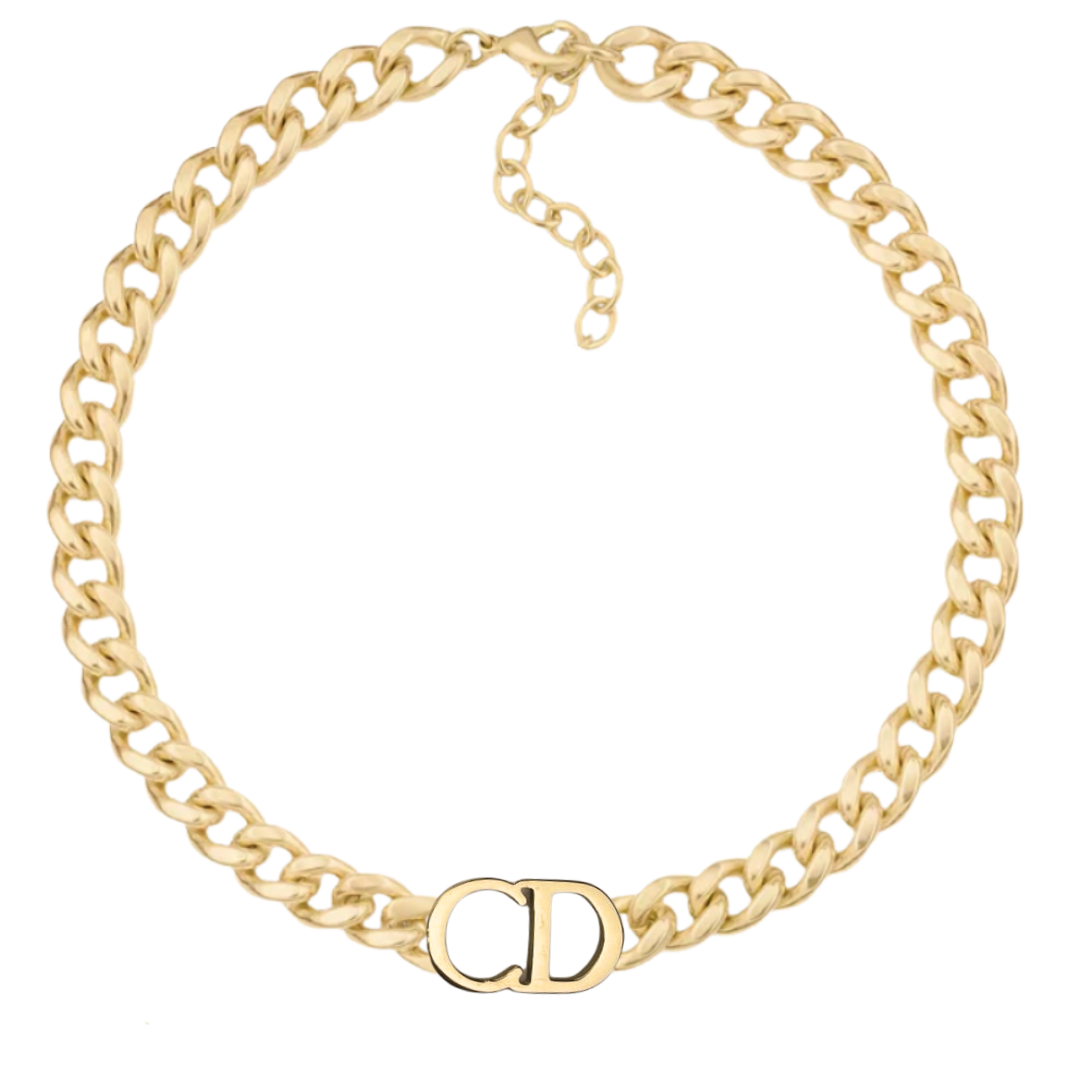 CRISTINA | CONJUNTO 3 PIEZAS