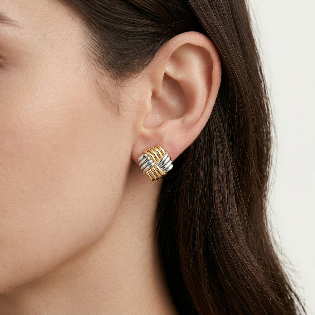 PENDIENTES NADIR