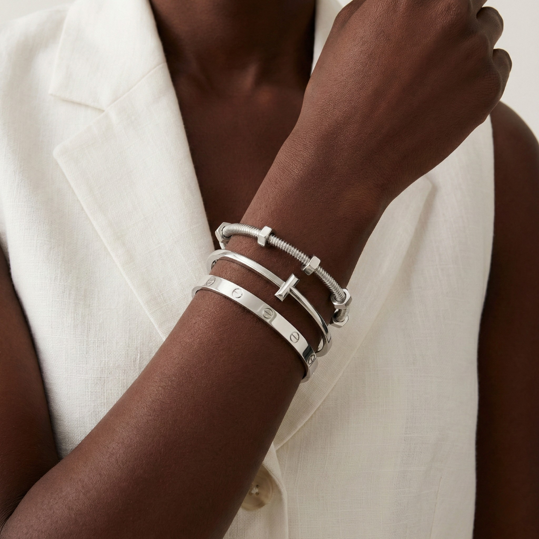 IMPERIAL | EMBALAGEM COM 3 PULSEIRAS