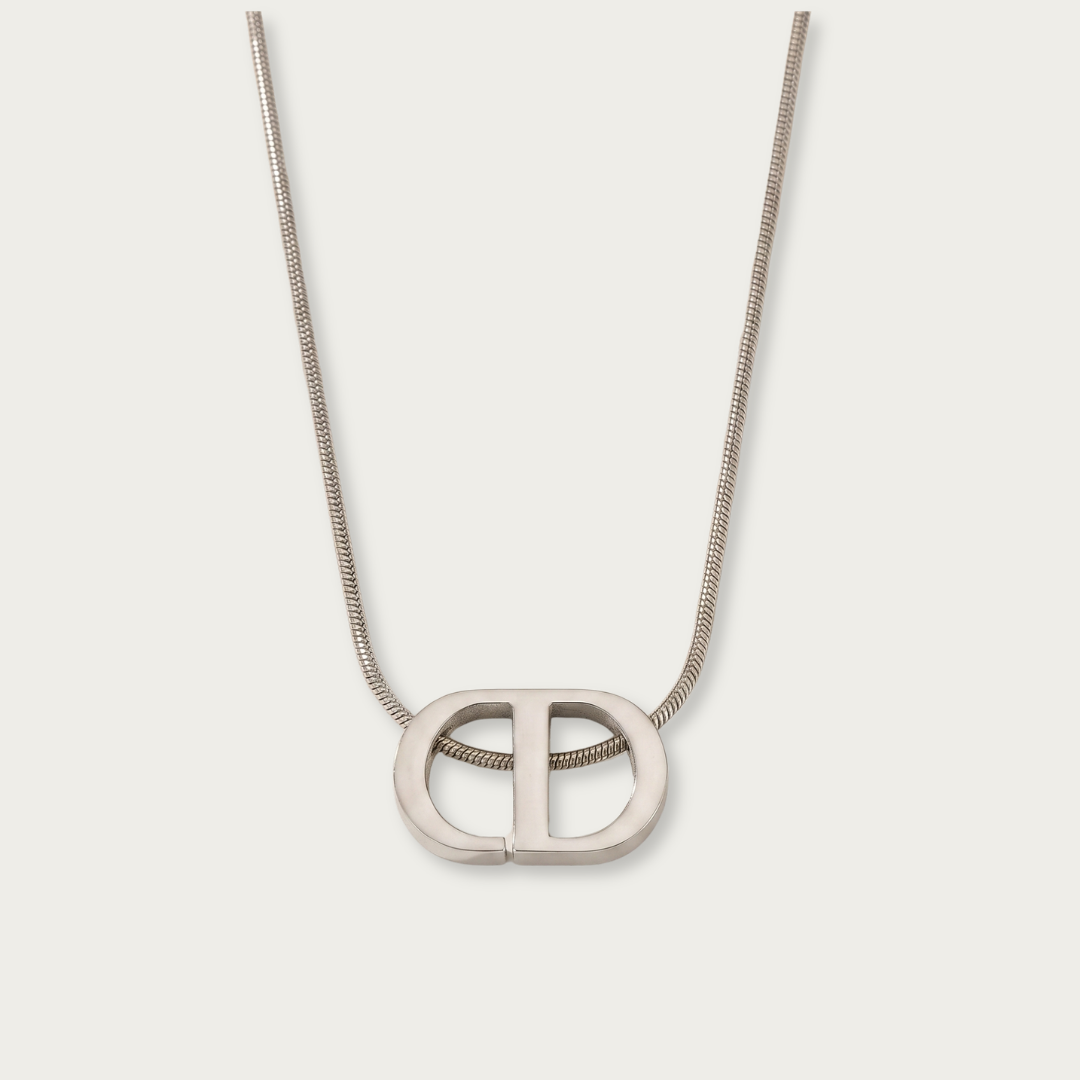 COLLAR CLAUDE