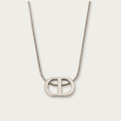 COLLAR CLAUDE