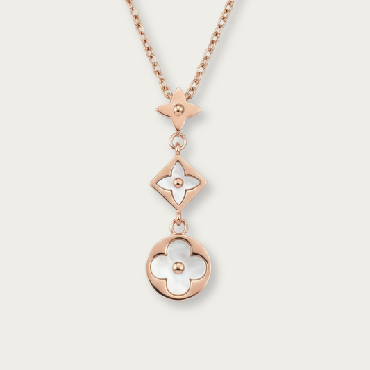 COLLAR LUISA