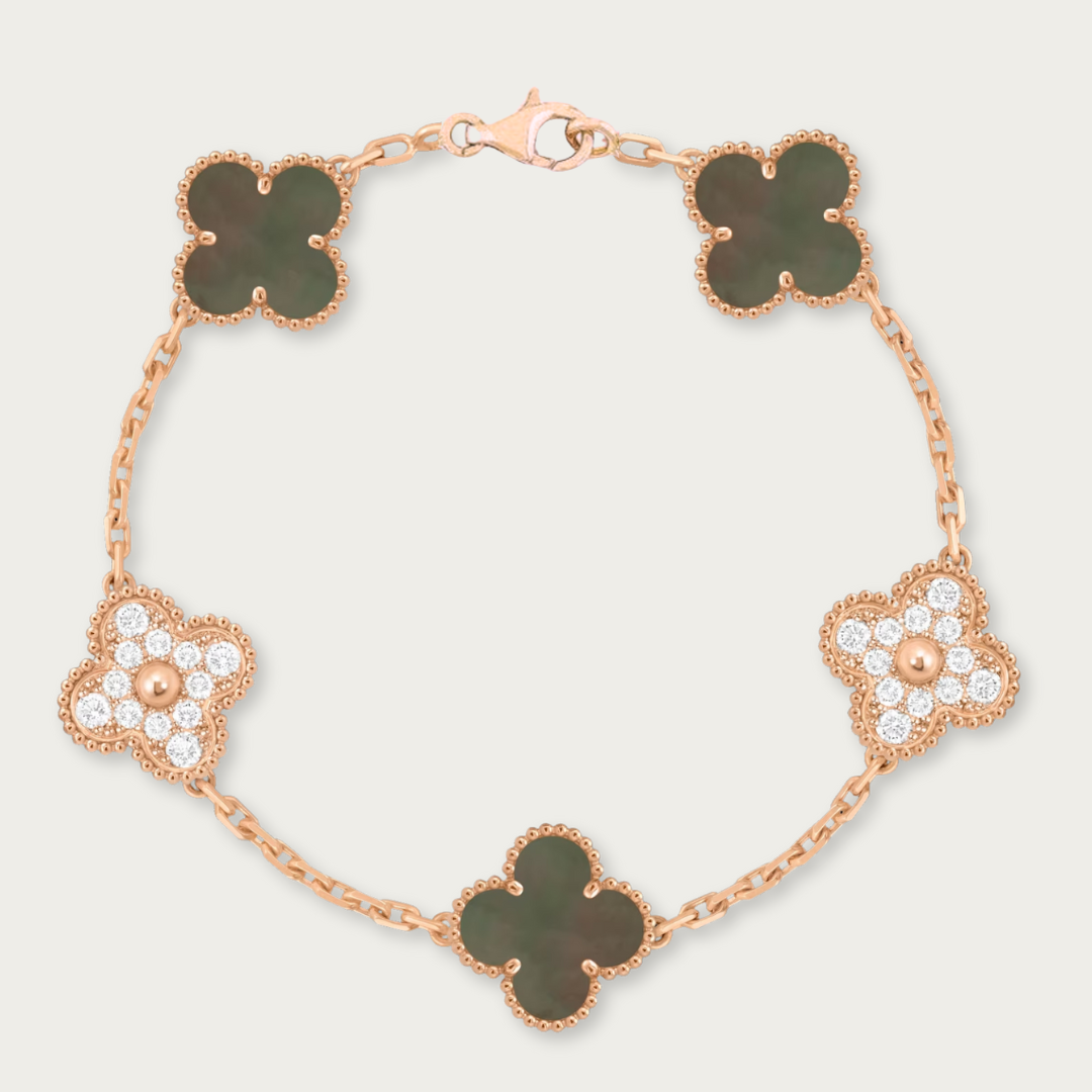 PULSEIRA ALBA