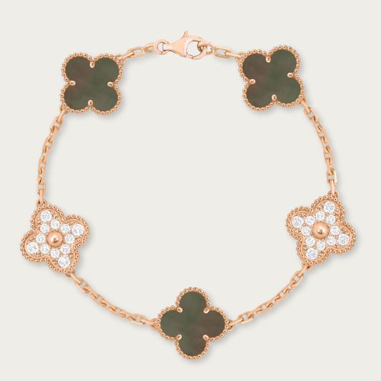 PULSERA ALBA