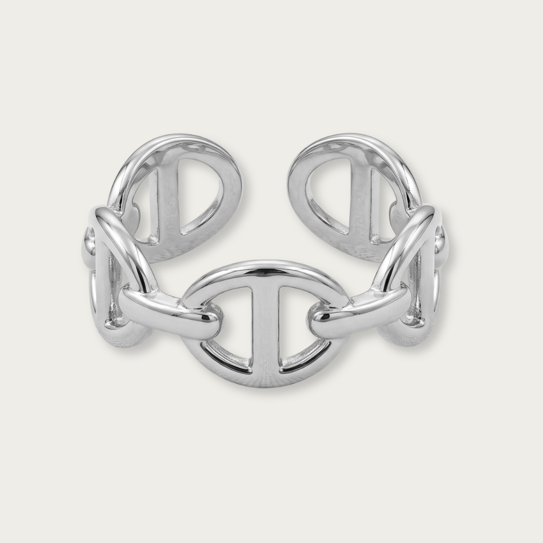 ANILLO MILANO