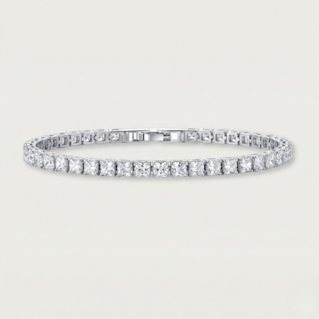 PULSEIRA DE TÊNIS