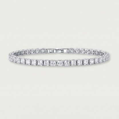 PULSEIRA DE TÊNIS