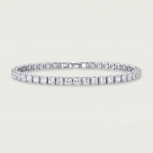 PULSERA TENNIS