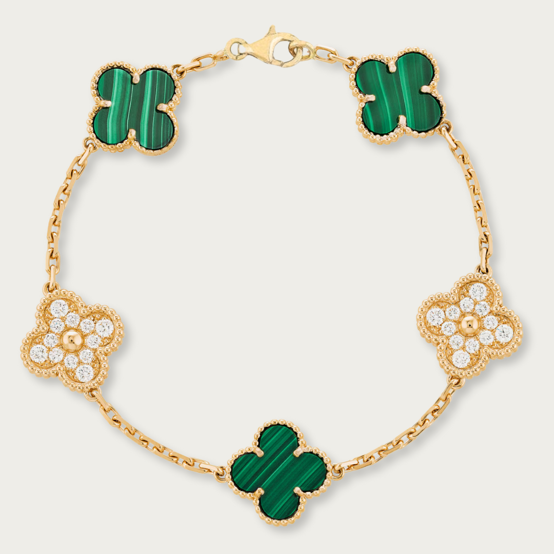 PULSEIRA ALBA
