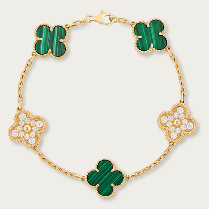 PULSEIRA ALBA