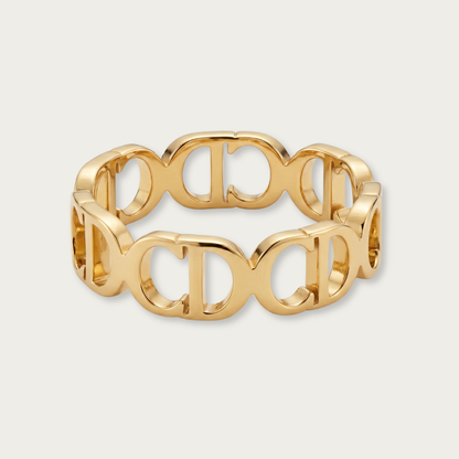 ANILLO CRISTINA