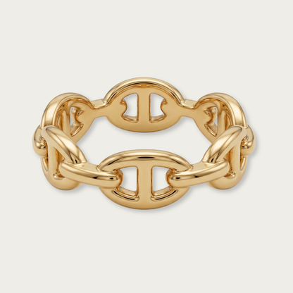 ANILLO MILANO