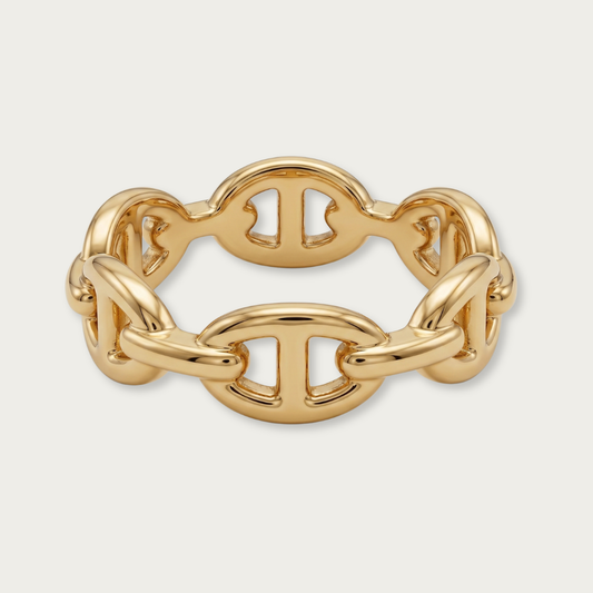 ANILLO MILANO