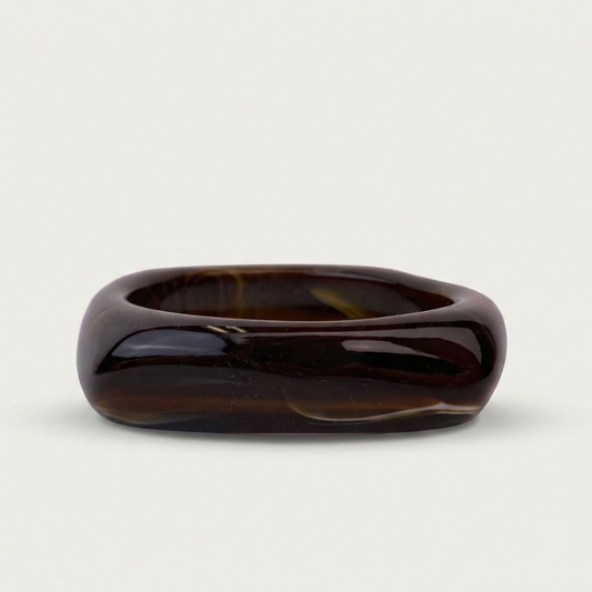 PULSERA IMPERIAL DE RESINA