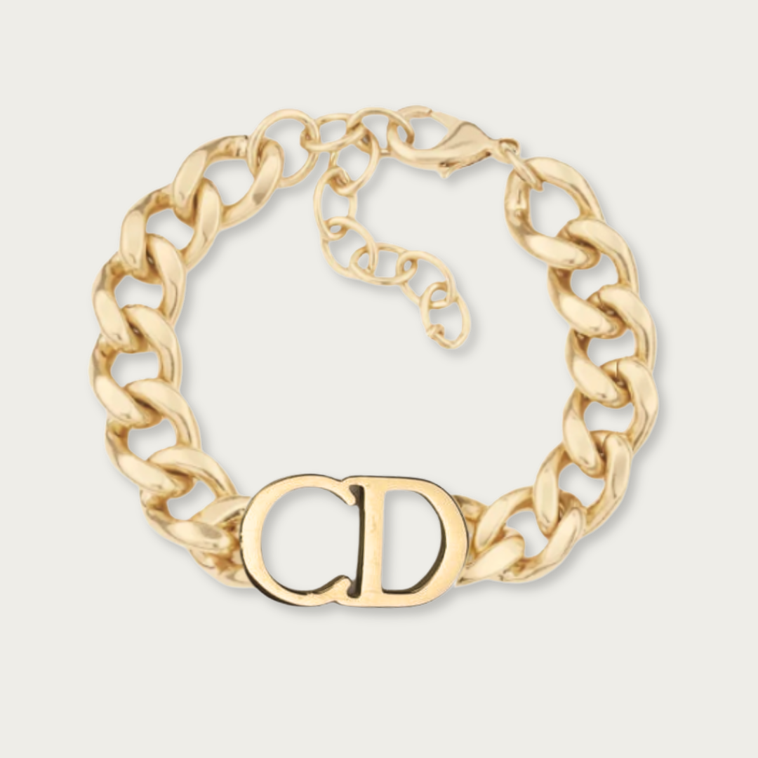 PULSEIRA CRISTINA