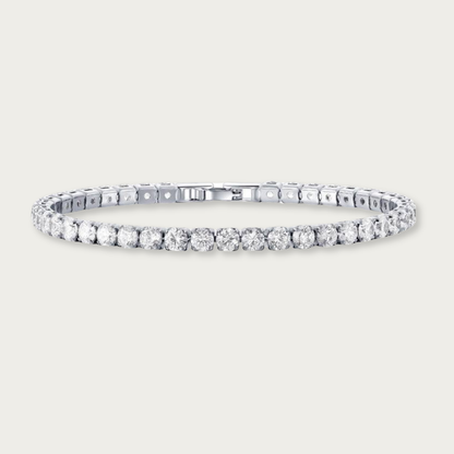 PULSEIRA DE TÊNIS MASCULINA