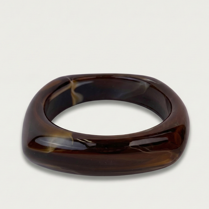 PULSERA IMPERIAL DE RESINA