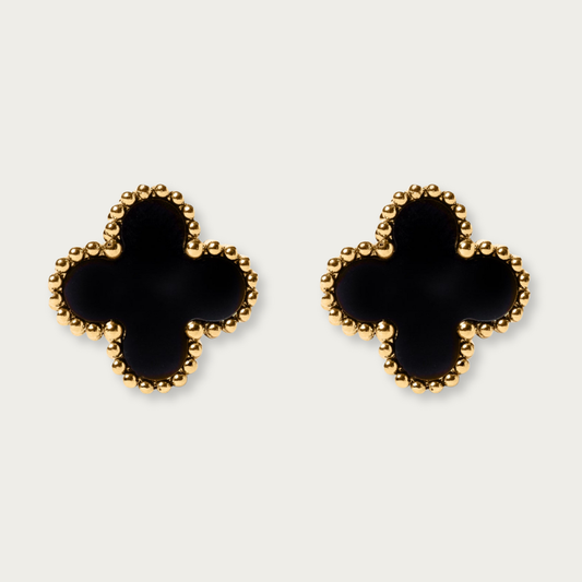 PENDIENTES ALANA (6 colores)
