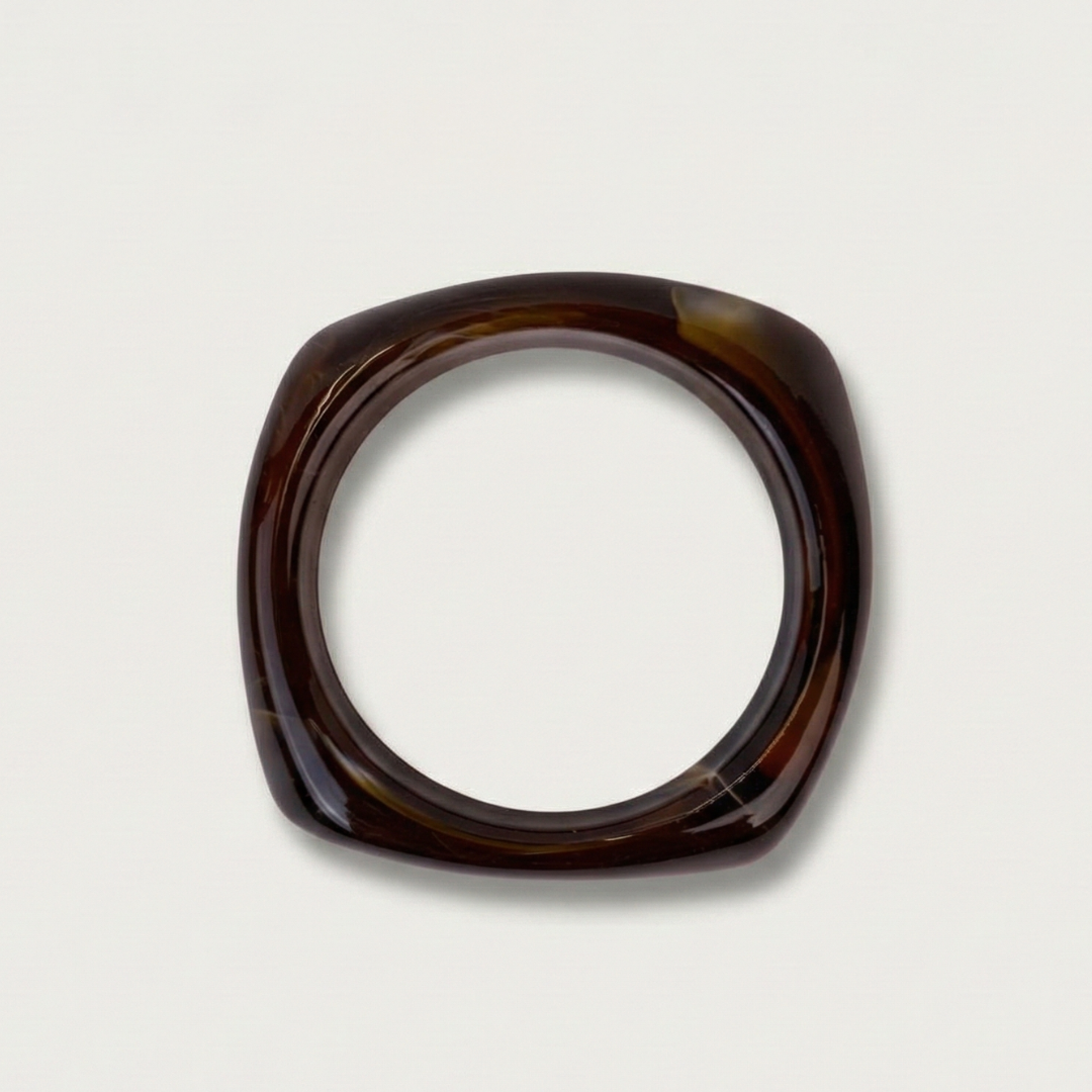PULSERA IMPERIAL DE RESINA