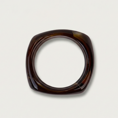 PULSERA IMPERIAL DE RESINA