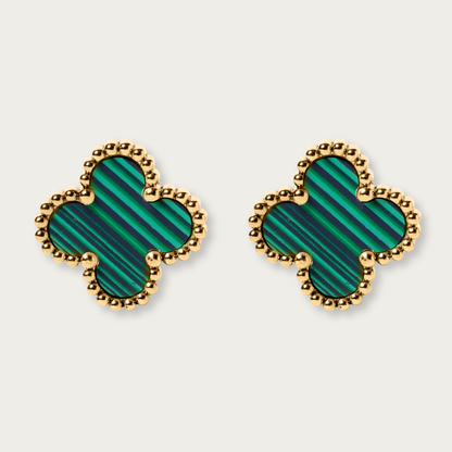 BRINCOS ALANA (6 cores)