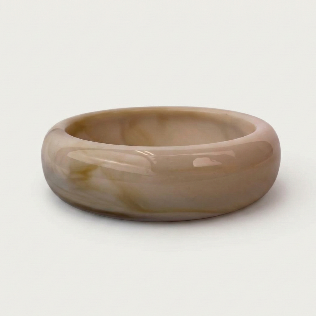PULSERA AURA DE RESINA
