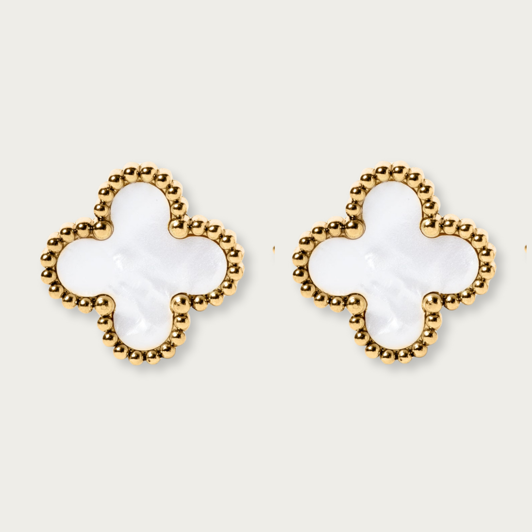 BRINCOS ALANA (6 cores)