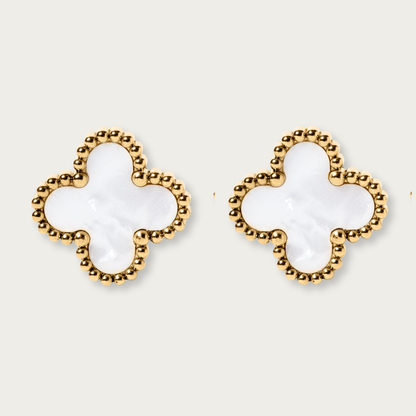 BRINCOS ALANA (6 cores)