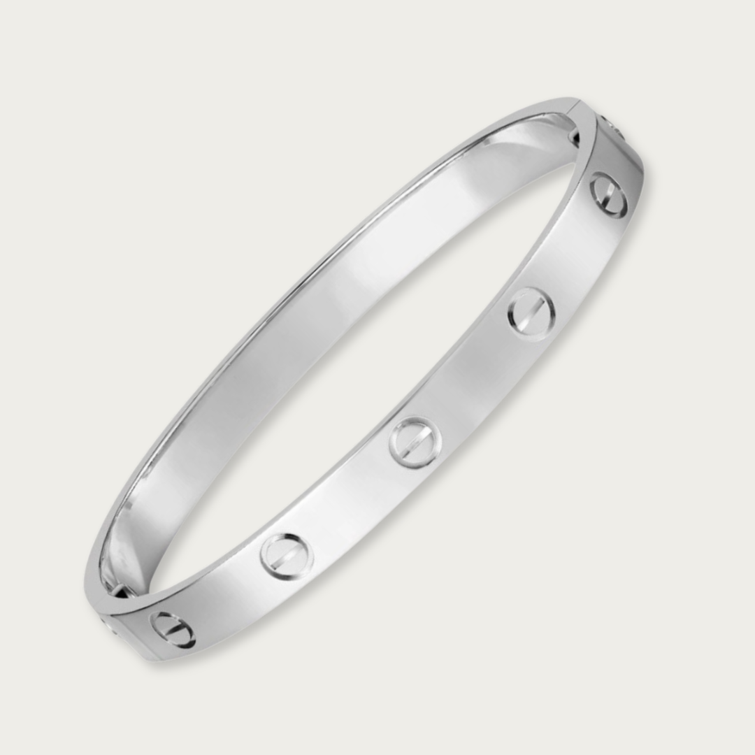 Pulseira coral para homem