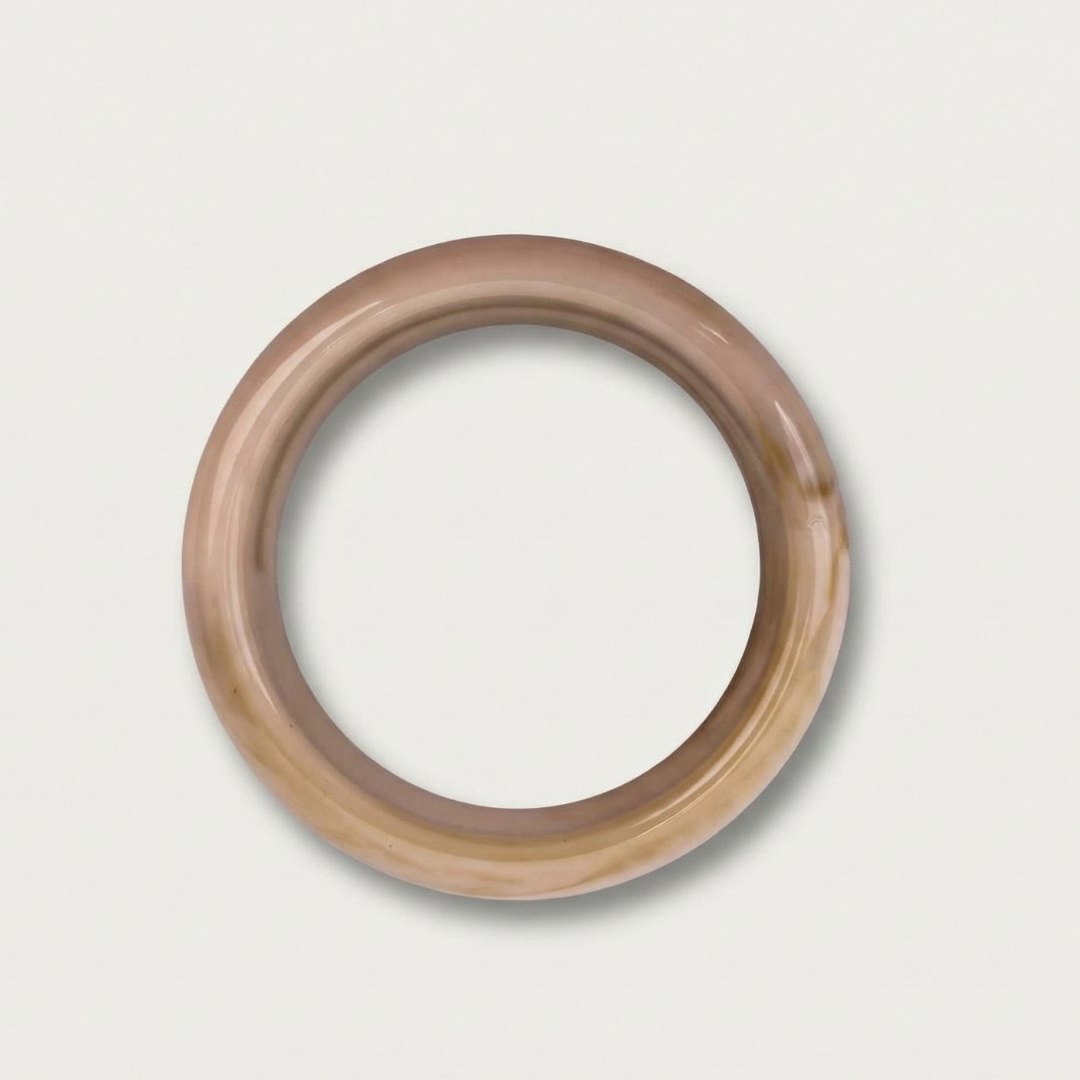 PULSERA AURA DE RESINA