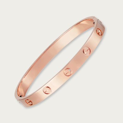 Pulseira coral para homem