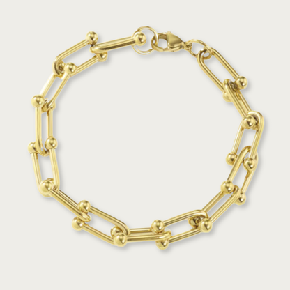 PULSEIRA DE CORRENTE