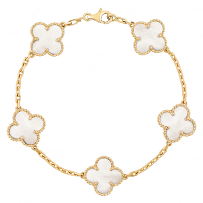 PULSERA ALANA HOMBRE