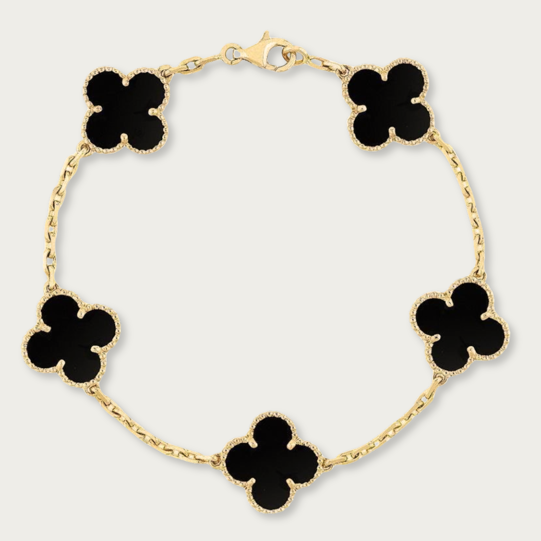 Pulseira Alana para homem
