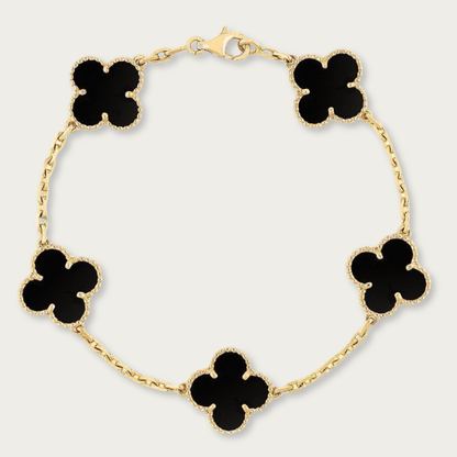 Pulseira Alana para homem