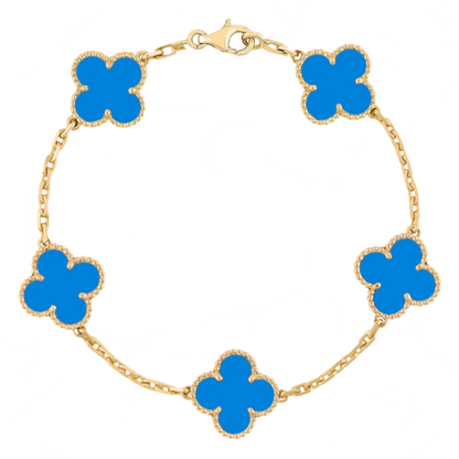 PULSERA ALANA HOMBRE