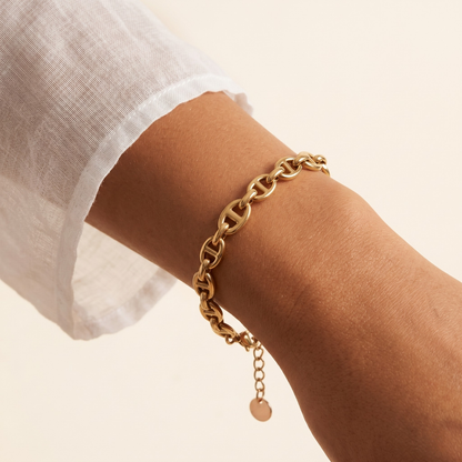 PULSERA MILANO